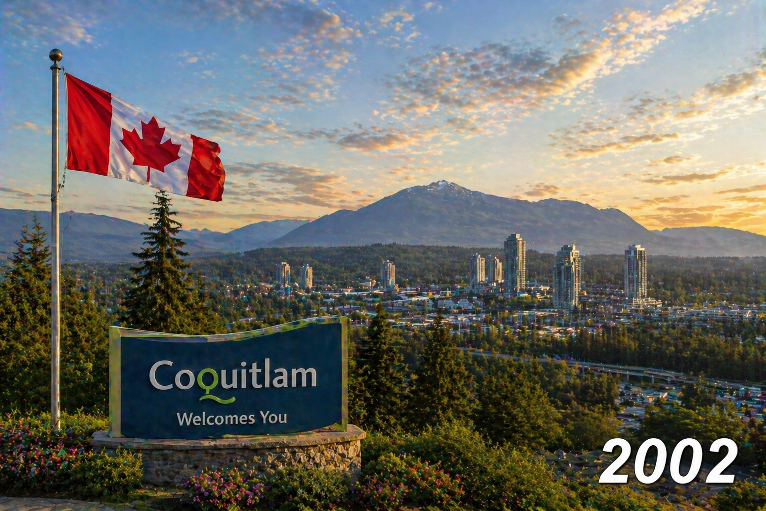 Canada