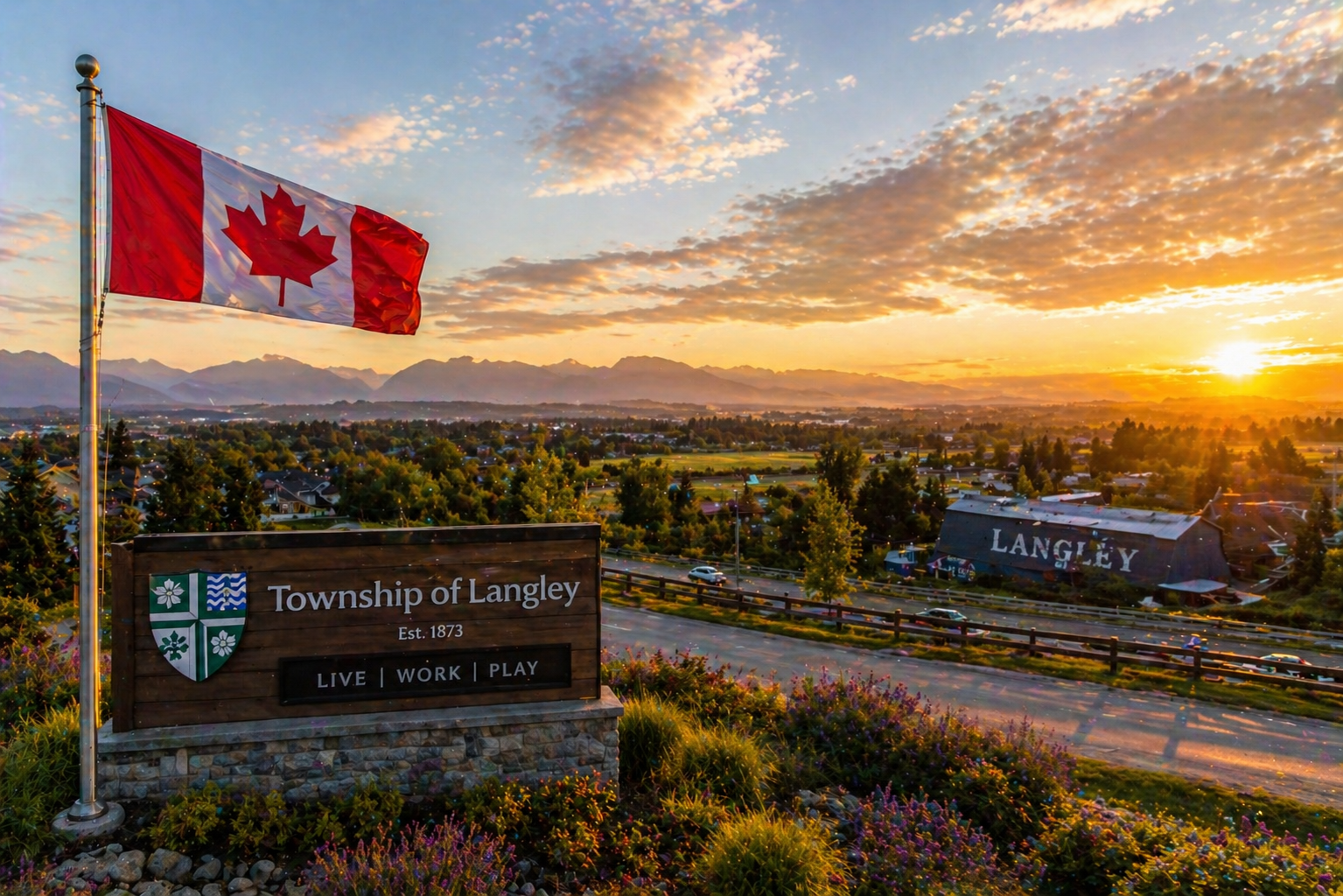 Canada