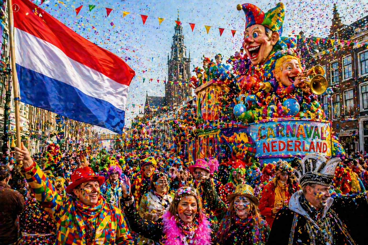 Carnaval