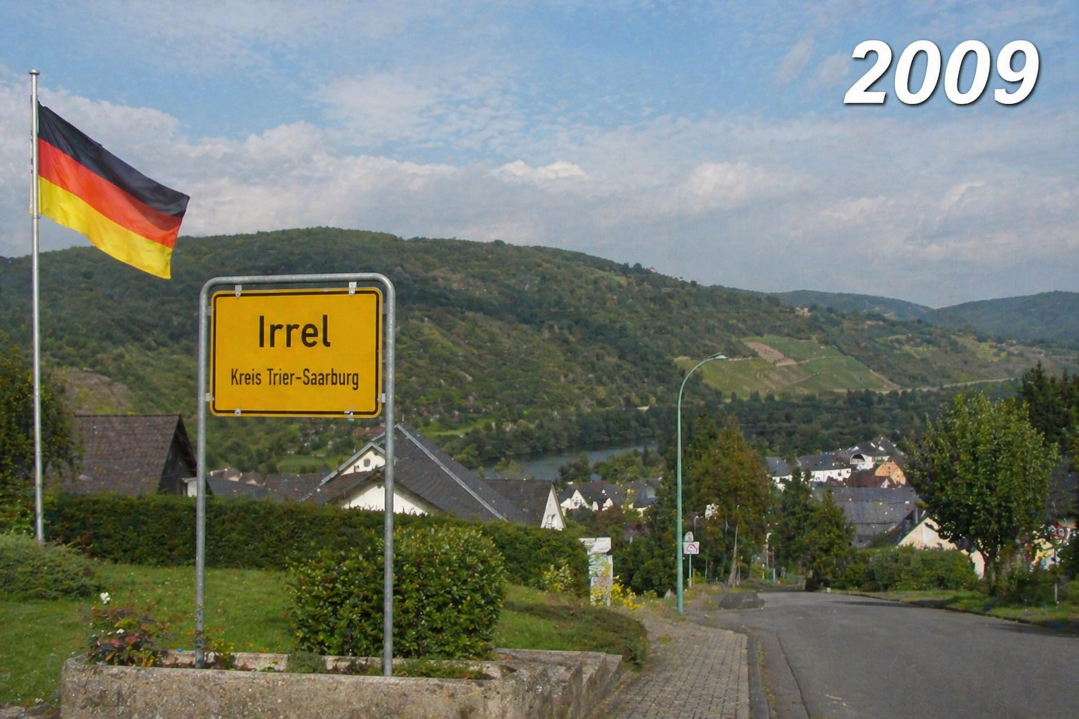 Duitsland