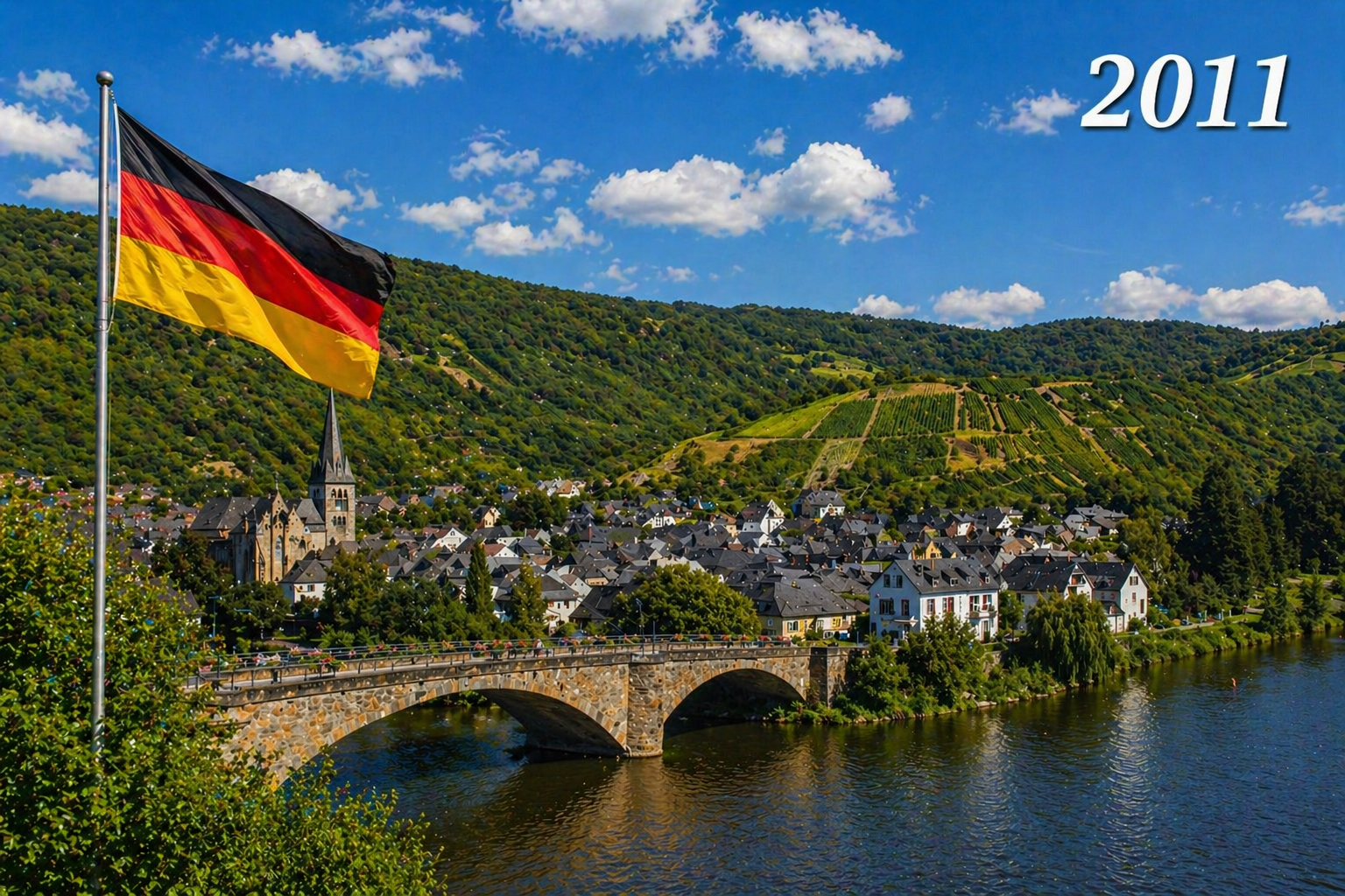 Duitsland