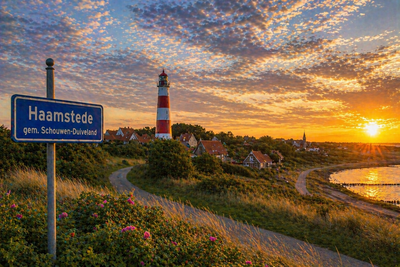 zeeland