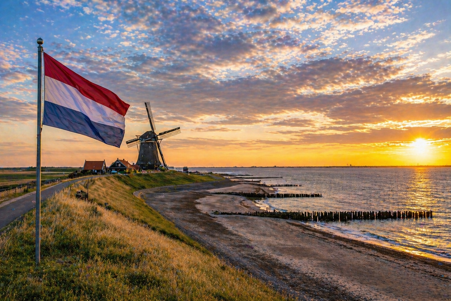 Zeeland