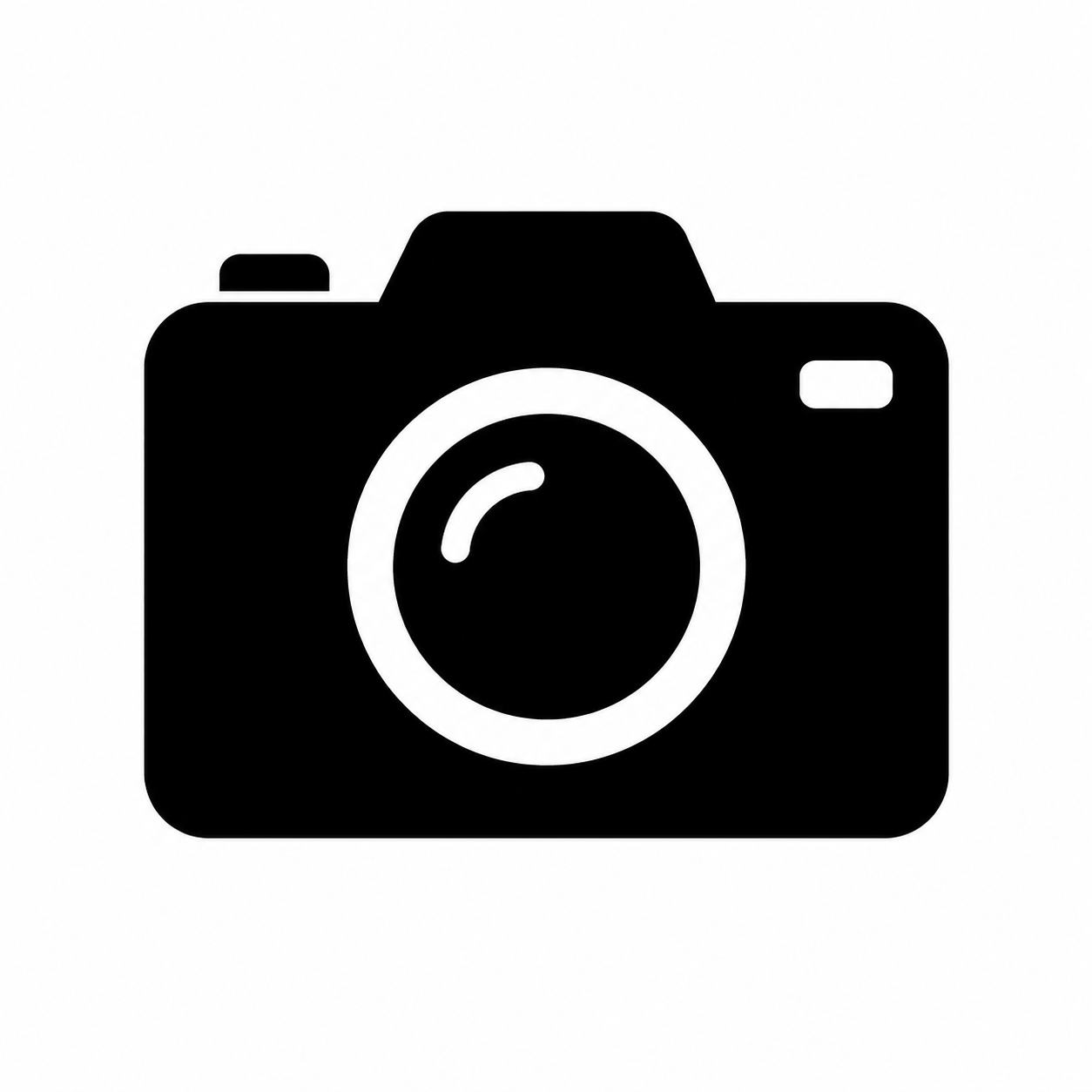 Fotografie