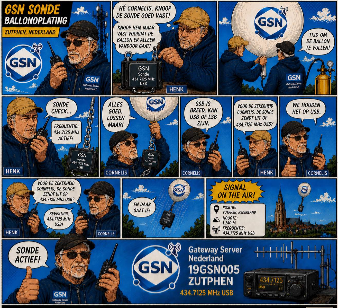 GSN Strip 02