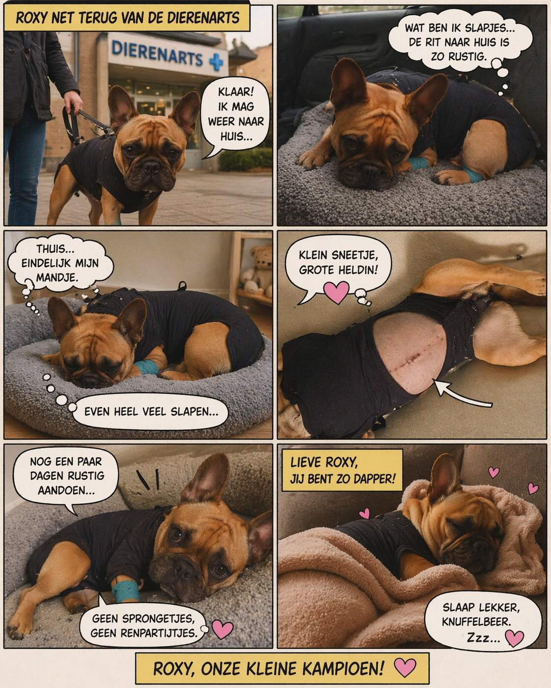 GSN Strip 08